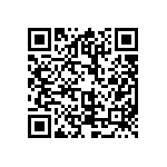 PXM6010-03S-ST-0405 QRCode