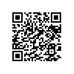 PXM6010-03S-ST-0910 QRCode