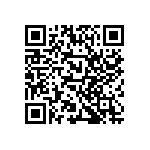 PXM6010-08P-CR-0405 QRCode