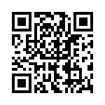 PXM6010-08P-CR QRCode