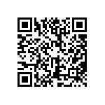 PXM6010-08S-CR-0507-SN QRCode