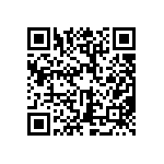 PXM6010-08S-CR-0709-SN QRCode