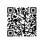 PXM6010-16P-CR-0405-SN QRCode