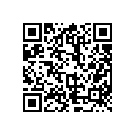 PXM6010-16P-CR-0405 QRCode