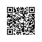 PXM6010-16P-CR-0709-SN QRCode