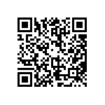 PXM6010-16P-CR-0910-SN QRCode