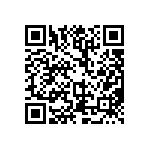 PXM6010-16S-CR-0405-SN QRCode