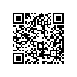 PXM6010-16S-CR-0405 QRCode