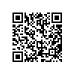 PXM6010-16S-CR-0910-SN QRCode