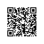 PXM6010-22P-CR-0709-SN QRCode