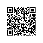 PXM6010-22S-CR-0405-SN QRCode