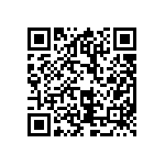 PXM6010-22S-CR-0405 QRCode