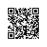 PXM6010-22S-CR-0709-SN QRCode