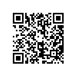 PXM6010-22S-CR-0910-SN QRCode