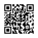 PXM6010-22S-CR QRCode