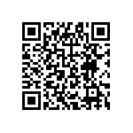 PXM6011-02P-CR-0709-SN QRCode