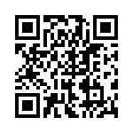 PXM6011-02P-CR QRCode