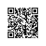 PXM6011-02P-ST-0405-SN QRCode