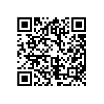 PXM6011-02P-ST-0405 QRCode