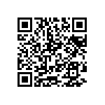 PXM6011-02P-ST-0709-SN QRCode