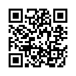 PXM6011-02P-ST QRCode