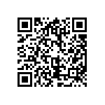 PXM6011-02S-CR-0507 QRCode