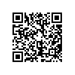 PXM6011-02S-CR-0709-SN QRCode