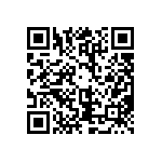 PXM6011-02S-CR-0910-SN QRCode