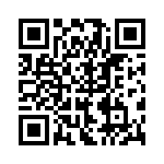 PXM6011-02S-CR QRCode