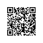 PXM6011-02S-ST-0709-SN QRCode