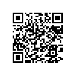 PXM6011-02S-ST-0709 QRCode