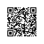 PXM6011-03P-CR-0405 QRCode