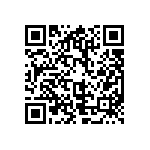 PXM6011-03P-CR-0507 QRCode