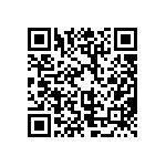 PXM6011-03P-CR-0709-SN QRCode