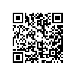 PXM6011-03P-CR-0910-SN QRCode