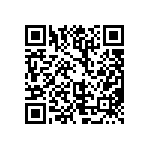 PXM6011-03P-ST-0405-SN QRCode