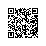 PXM6011-03P-ST-0709-SN QRCode