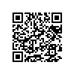 PXM6011-03P-ST-0910-SN QRCode