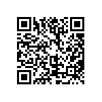 PXM6011-03S-CR-0507-SN QRCode