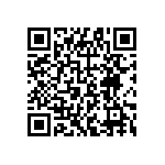 PXM6011-03S-CR-0709-SN QRCode