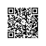 PXM6011-03S-CR-0910-SN QRCode