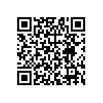 PXM6011-03S-ST-0405 QRCode