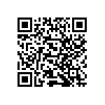 PXM6011-03S-ST-0507 QRCode