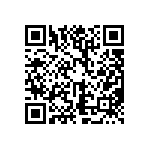 PXM6011-08P-CR-0507-SN QRCode