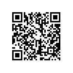 PXM6011-08S-CR-0405-SN QRCode