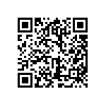 PXM6011-08S-CR-0405 QRCode