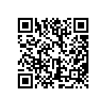 PXM6011-08S-CR-0507-SN QRCode