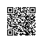 PXM6011-08S-CR-0910 QRCode