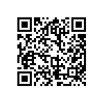 PXM6011-16P-CR-0405 QRCode