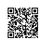 PXM6011-16P-CR-0507-SN QRCode